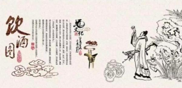 人比人得死貨比貨得扔！徐邈：被演義忽略的曹魏大臣，歷經四朝