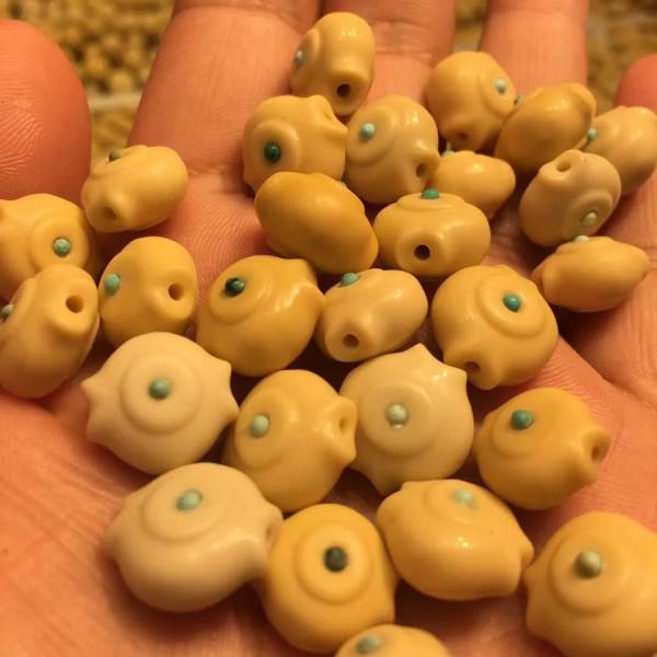 你玩金膏玉嗎？