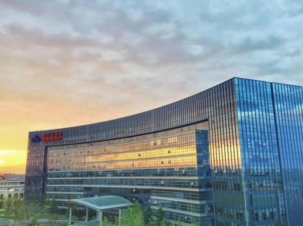 湖南醴陵富豪：放棄鐵飯碗創業，逆襲人生大賺百億財富