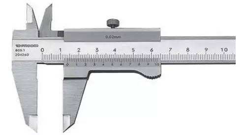 盤點古人設計超前的八大文物，排名第一三國飯盒，你是否覺得眼熟