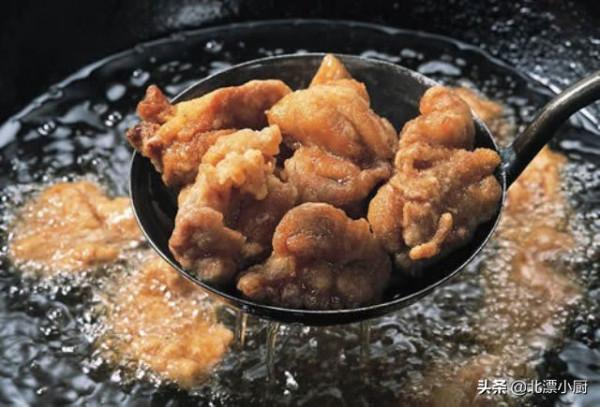 搞懂這8個烹飪原理,讓你廚藝大增,下廚做飯不求人,超實用 搞懂這8個烹飪原理,讓你廚藝大增,下廚做飯不求人,超實用