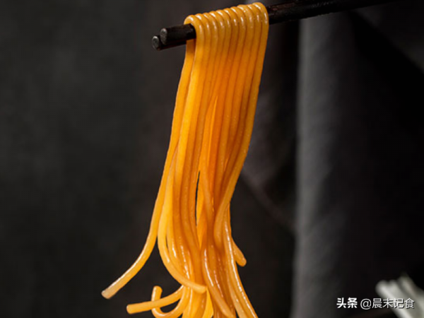 這12道南北的特色早餐，當地人十分愛吃，外地人吃不慣