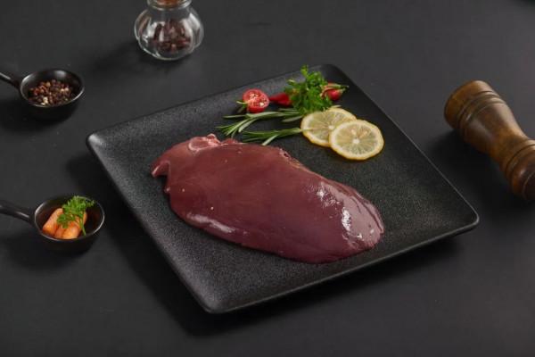 動物內臟怎麼吃才健康?記住5個點,放心吃 動物內臟怎麼吃才健康?記住5個點,放心吃