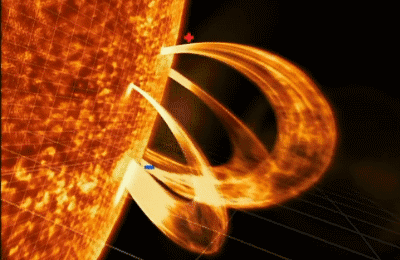 聲音極限是194分貝?若超過能量極限,聲音會變成什麼? 聲音極限是194分貝?若超過能量極限,聲音會變成什麼?