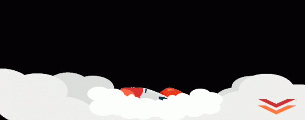 「工藝·前沿」什麼是石晶地牆板？