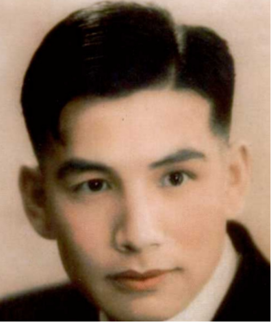 張靈甫被擊斃，報告卻寫成“自殺”，陳毅：我們這是“騙”毛主席