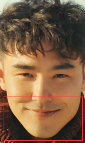 大寫的疑問!都說帥氣,卻怎麼也get不到長相的10位男星… 大寫的疑問!都說帥氣,卻怎麼也get不到長相的10位男星…