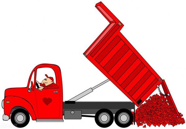 胸悶胸痛,“心門”上方鼓起一顆“炸彈”6公分,58歲男子險喪命 胸悶胸痛,“心門”上方鼓起一顆“炸彈”6公分,58歲男子險喪命