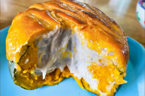 和廣東打了50架,也沒在“誰更會吃雞”這個問題上分出高下 和廣東打了50架,也沒在“誰更會吃雞”這個問題上分出高下