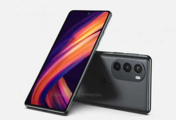 12月驍龍8 Gen 1旗艦扎堆釋出,盤點誰是你的菜 12月驍龍8 Gen 1旗艦扎堆釋出,盤點誰是你的菜