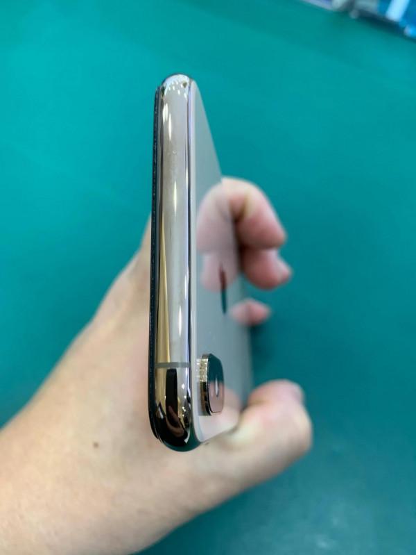 今日回收了一臺蘋果xsmax 今日回收了一臺蘋果xsmax