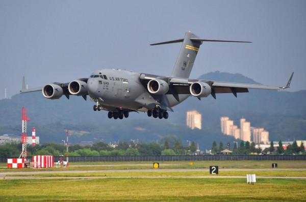 海豹六隊的13種載具座駕，都是世界上最頂尖的裝備