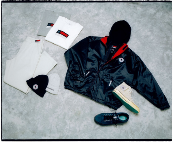 種草 | 說好的雙十一，我看上的東西不打折，還要搶