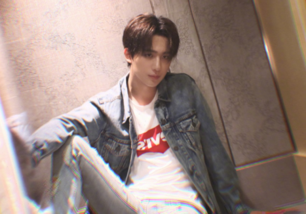 《變形計》農村女孩兒李勒優，被城市媽媽收養，被哥哥寵成公主