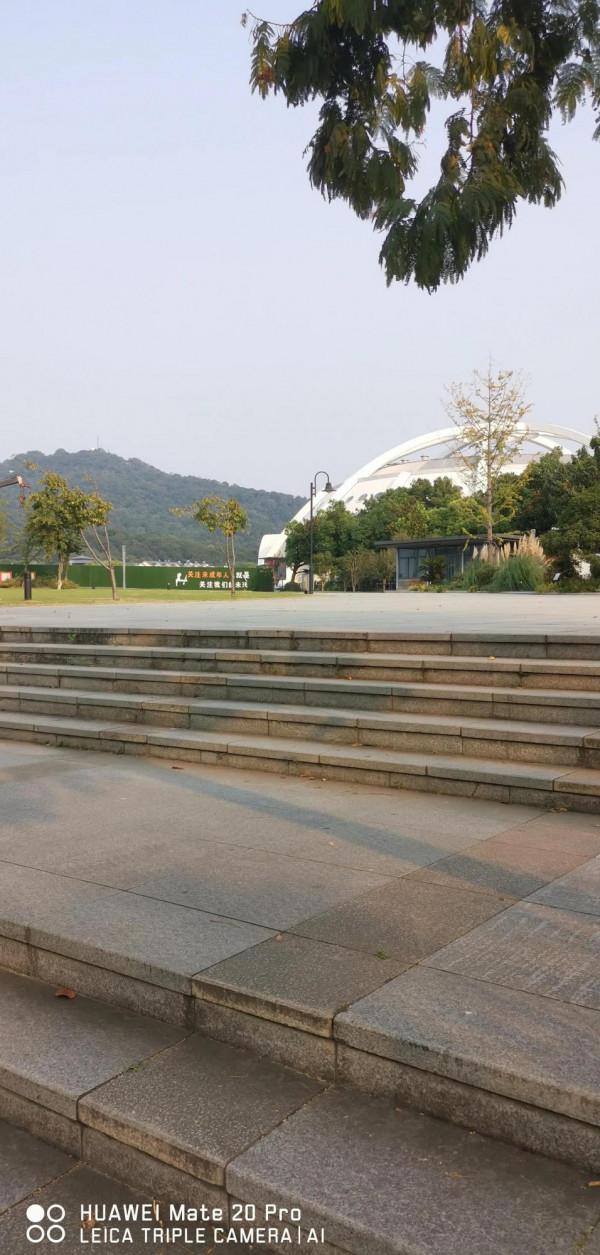 減肥第二十三天 岔氣扛不住 減肥第二十三天 岔氣扛不住