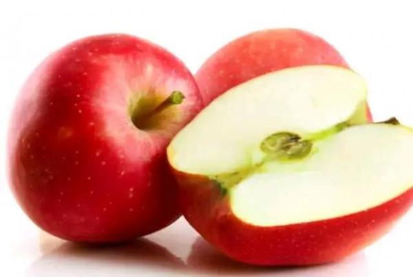 多吃3種養生果，寓意健康長壽