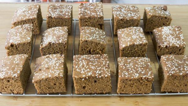 冬季養脾胃，多吃這6種平價食物，補氣血健脾胃，健康過冬少生病