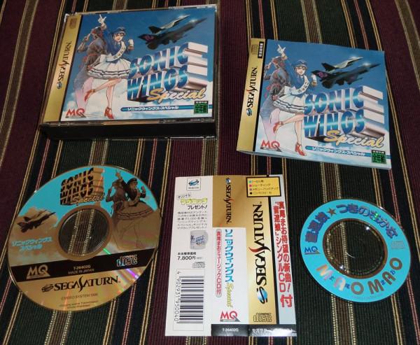 三十年前街機廳最火爆的《四國戰機》,女主“一日司令”讓人難忘 三十年前街機廳最火爆的《四國戰機》,女主“一日司令”讓人難忘