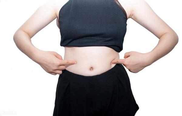 9個騙人無數的減肥謊言！不要再被騙了