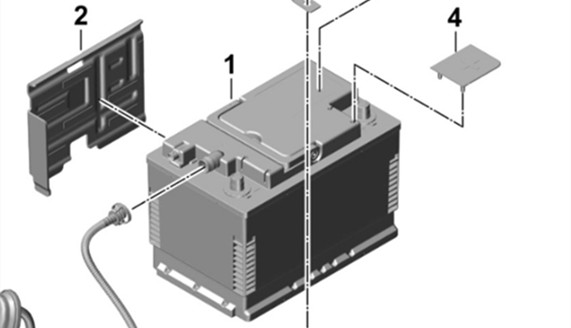 保時捷Cayenne閘道器負載中斷無法啟動怎麼解決? 保時捷Cayenne閘道器負載中斷無法啟動怎麼解決?
