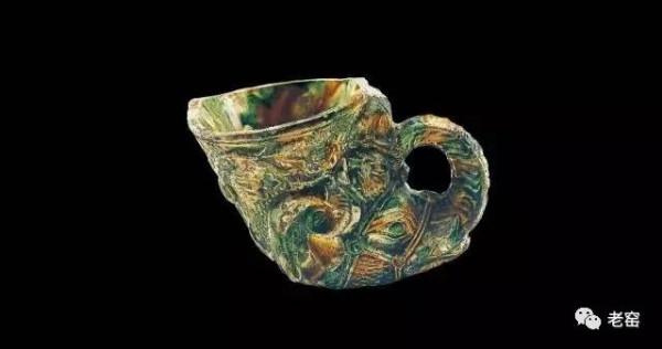 建盞及來通杯高畫質圖片