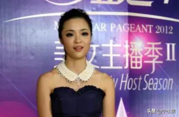 湖南臺春晚主持人表現：李莎旻子齊思鈞狀態最好，汪涵進不了前三