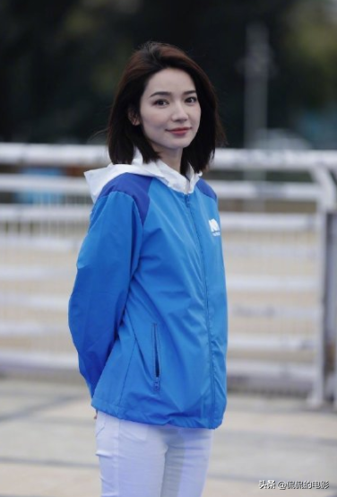 星辰大海名單出爐,被質疑一屆不如一屆,誰注意到胡歌推薦了誰? 星辰大海名單出爐,被質疑一屆不如一屆,誰注意到胡歌推薦了誰?