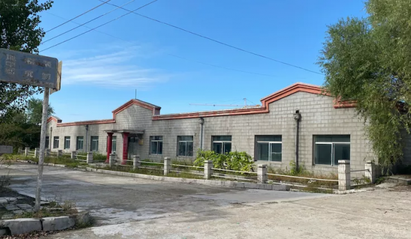 攢3萬塊去鶴壁買房後，他們的夢被擊碎了