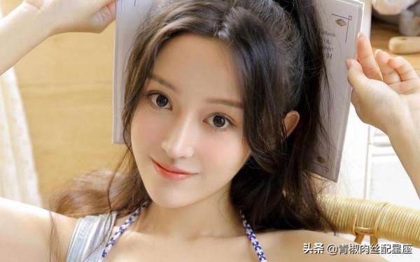 很強勢的3個星座,不會忍氣吞聲 很強勢的3個星座,不會忍氣吞聲