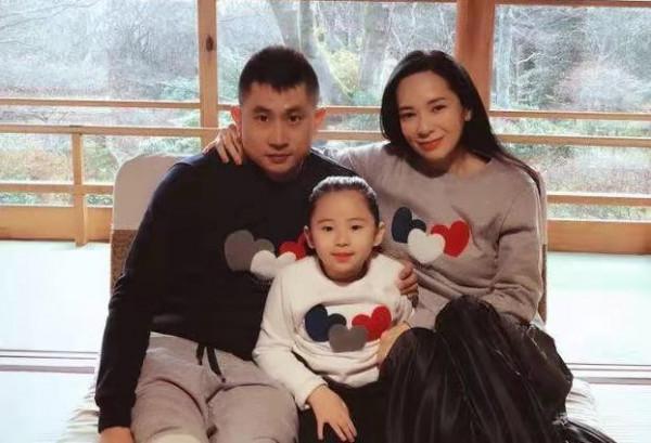 那些不怎麼露面的港姐：有人撿回一命，有人轉行，有人凍齡不改