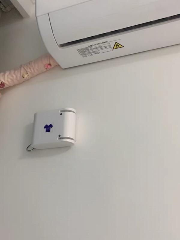 靠細節取勝的9個家居好物，再挑100次，我還是會選它們