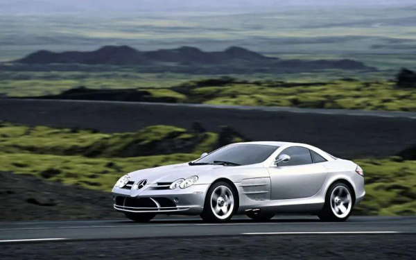 今天讓你明白明白，為什麼2022還有人買油車