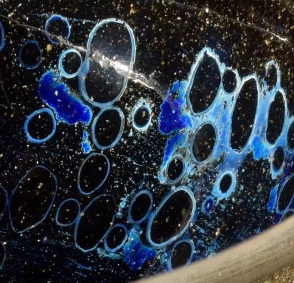 建盞及來通杯高畫質圖片