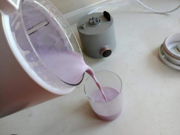 偷偷給饅頭加點料,粗糧細吃香噴噴,網友:明天就安排 偷偷給饅頭加點料,粗糧細吃香噴噴,網友:明天就安排