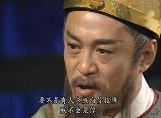 金庸劇黃金配角今昔對比,有人演20部劇紅人不紅,有人晚景太悽慘 金庸劇黃金配角今昔對比,有人演20部劇紅人不紅,有人晚景太悽慘