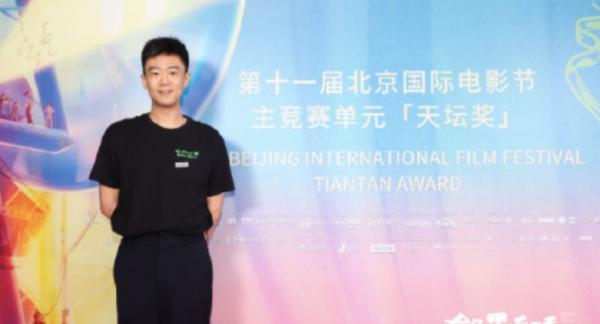 這5位星二代,沒丟父親的臉,今有人入圍北京電影節,有人成頂流 這5位星二代,沒丟父親的臉,今有人入圍北京電影節,有人成頂流