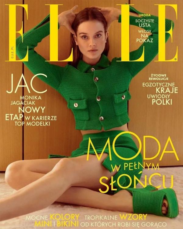 當14位女明星同時撞了衫，當趙麗穎對上邱天