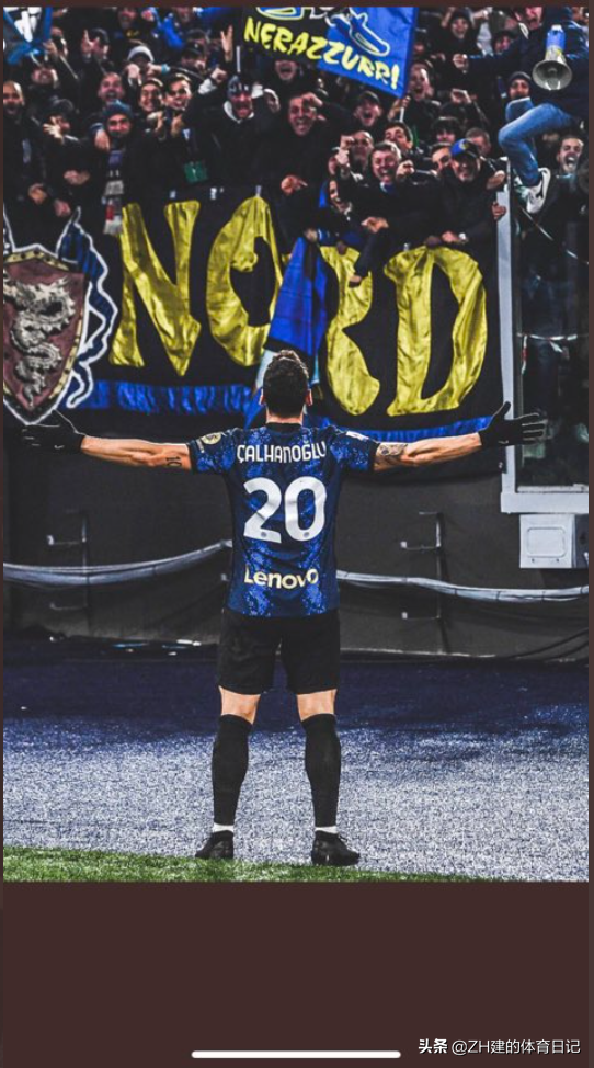 國米3-0羅馬;穆里尼奧:國際米蘭比羅馬強多了 國米3-0羅馬;穆里尼奧:國際米蘭比羅馬強多了