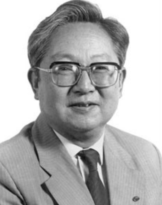 1948年，陳布雷在家中服藥自盡，兒子陳礫為何沒有參加追悼會？