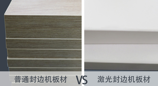 定製櫃子用哪種板材?木工推薦生態板,定製廠商推薦顆粒板,糾結 定製櫃子用哪種板材?木工推薦生態板,定製廠商推薦顆粒板,糾結