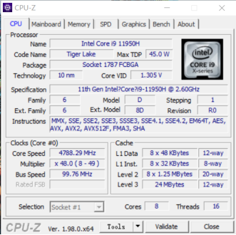 詮釋頂級效能，體驗惠普專業圖形工作站ZBook?Fury?G8