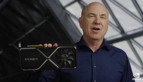 CES 2022 首日彙總，有趣有料的新品都在這了