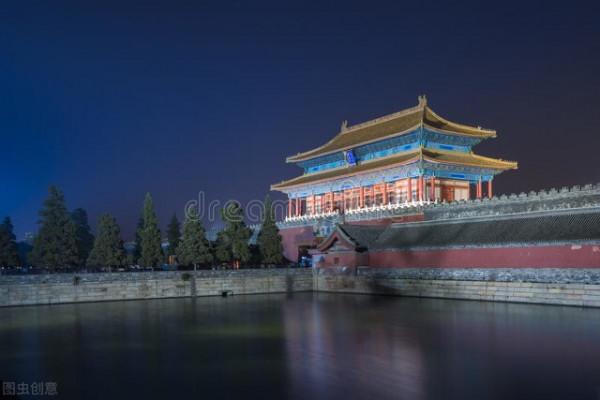 毛主席對十八個帝王的評價一針見血，你認為這些評價中肯嗎？