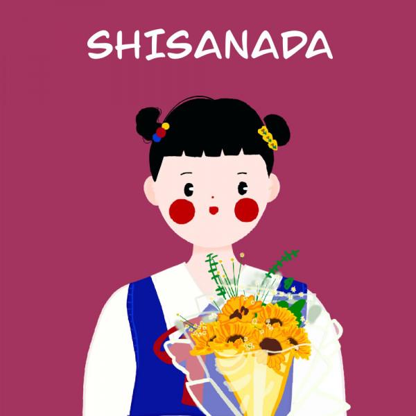 動漫頭像丨善意可以給任何人,但喜歡和愛不行 動漫頭像丨善意可以給任何人,但喜歡和愛不行