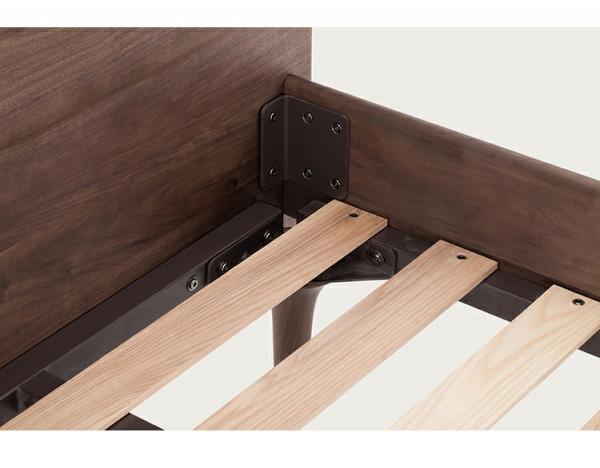 2021年床怎麼選？這15款高性價比床架為什麼銷量高，值得買嗎？