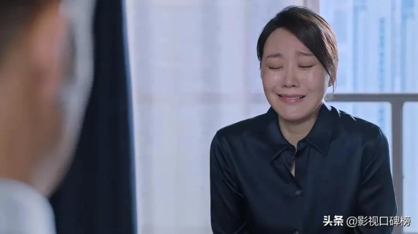 《突圍》裡四個打醬油的國家一級演員，卻演出了人間百態