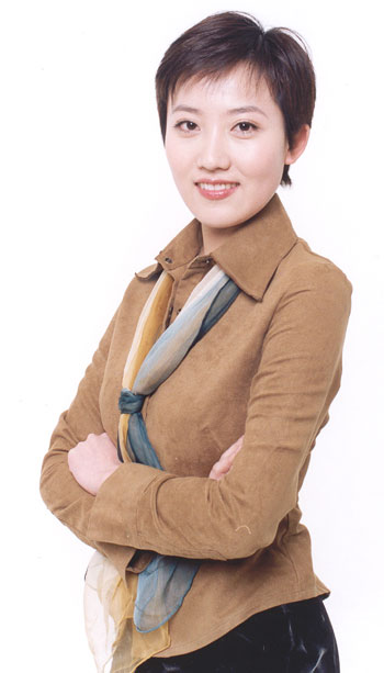 魯健牽手鄭天亮：同一屋簷下分居背後的辛酸與溫情