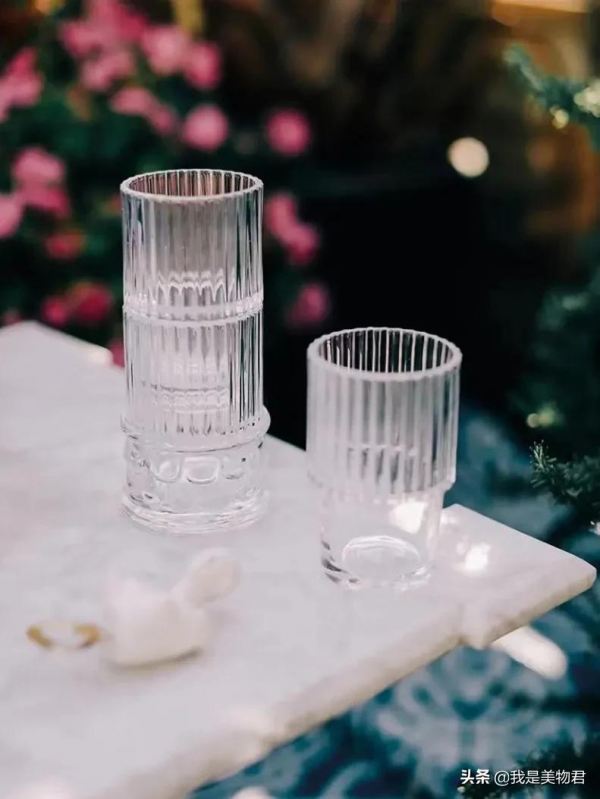 2022年新年送禮指南來啦