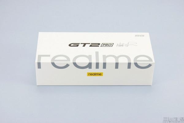 這一次它能將5G跑到極限：新驍龍8網路能力實測