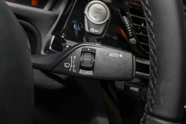 寶馬1系常見功能使用解答